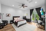 3263 138th Way - Photo 36