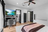 3263 138th Way - Photo 37