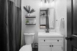 3263 138th Way - Photo 38