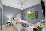3263 138th Way - Photo 39