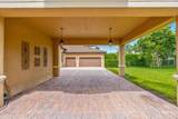 3263 138th Way - Photo 4