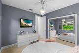 3263 138th Way - Photo 40
