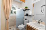3263 138th Way - Photo 41