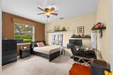 3263 138th Way - Photo 42