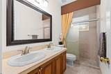 3263 138th Way - Photo 43