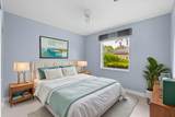 3263 138th Way - Photo 44