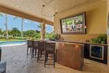 3263 138th Way - Photo 45