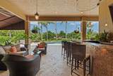 3263 138th Way - Photo 46