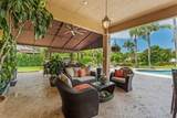 3263 138th Way - Photo 47
