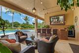 3263 138th Way - Photo 48