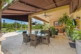 3263 138th Way - Photo 49