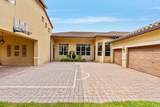 3263 138th Way - Photo 5