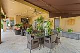 3263 138th Way - Photo 50