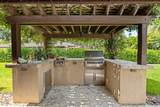 3263 138th Way - Photo 51