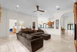 3263 138th Way - Photo 53