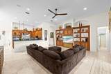 3263 138th Way - Photo 54