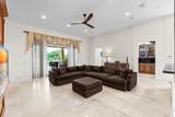 3263 138th Way - Photo 55