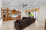 3263 138th Way - Photo 57