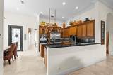 3263 138th Way - Photo 58