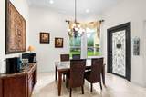 3263 138th Way - Photo 59