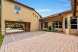 3263 138th Way - Photo 6
