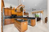 3263 138th Way - Photo 60