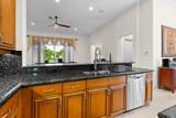 3263 138th Way - Photo 63