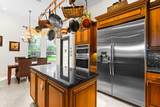 3263 138th Way - Photo 64