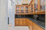 3263 138th Way - Photo 65