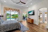 3263 138th Way - Photo 66