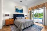 3263 138th Way - Photo 67
