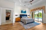 3263 138th Way - Photo 68