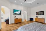 3263 138th Way - Photo 69