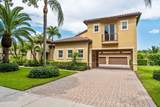 3263 138th Way - Photo 7