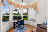 3263 138th Way - Photo 70