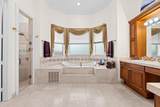 3263 138th Way - Photo 71