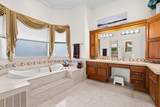 3263 138th Way - Photo 72