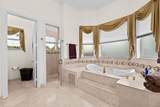3263 138th Way - Photo 73