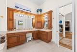 3263 138th Way - Photo 74