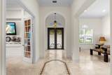 3263 138th Way - Photo 75