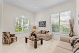 3263 138th Way - Photo 76