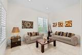3263 138th Way - Photo 77