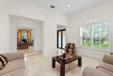 3263 138th Way - Photo 78