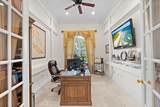 3263 138th Way - Photo 79