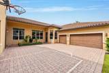 3263 138th Way - Photo 8