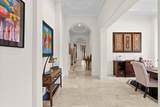 3263 138th Way - Photo 80