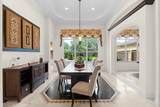 3263 138th Way - Photo 81
