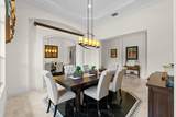 3263 138th Way - Photo 82