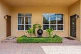 3263 138th Way - Photo 9