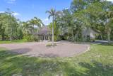 790 Rambling Drive - Photo 1